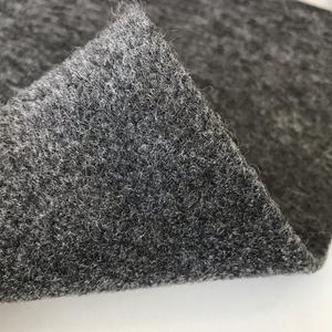 4 Way Super Stretch Doublure <span class=keywords><strong>Tapis</strong></span> <span class=keywords><strong>pour</strong></span> Camper Van Motorhome <span class=keywords><strong>Car</strong></span> Véhicule Intérieur - Product Image 4