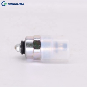 Agh-Lámpara olenoide de 44-6727 S, para <span class=keywords><strong>hermo</strong></span>, pectrum - Product Image 5