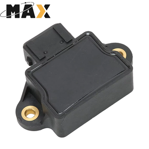 037907385Q 5S5368 capteur de Position d'accélérateur de pièces de moteur automatique TPS pour VW Cabrio Jetta Passat <span class=keywords><strong>Corrado</strong></span> - Product Image 3