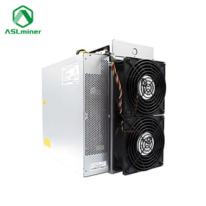 Miner Bitmain Antminer Z15 <span class=keywords><strong>Pro</strong></span> 840K Asic para Minería de ZEC Zcash, en Stock, Envío Rápido, Miner de Criptomonedas de Alta Rentabilidad - Product Image 3