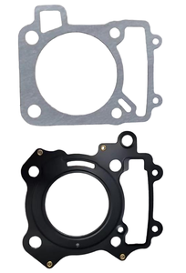 Juego de Juntas de Culata para Bajaj Pulsar NS200, Juego de Juntas de Motor Superior para Motocicleta - Product Image 2
