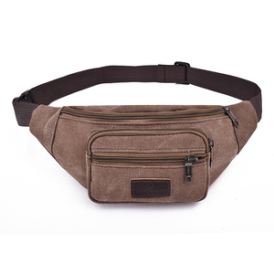 Mode <span class=keywords><strong>en</strong></span> plein air voyage personnalisé <span class=keywords><strong>en</strong></span> cours d'exécution sac <span class=keywords><strong>banane</strong></span> <span class=keywords><strong>bandoulière</strong></span> mobile streetwear poitrine sac de taille - Product Image 2