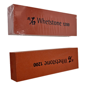 <span class=keywords><strong>Pierre</strong></span> à <span class=keywords><strong>eau</strong></span> de grain 1200 japonais de qualité professionnelle pour couverts de cuisine Pierres à <span class=keywords><strong>aiguiser</strong></span> personnalisables OEM pour le polissage d'affûtage - Product Image 1