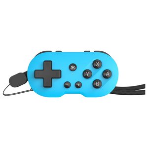 Mando de juego ATOM Azul cielo 24 AT SB - Product Image 1