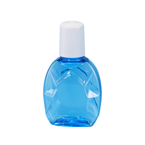 15ml 10ml nhựa PET <span class=keywords><strong>Eye</strong></span> <span class=keywords><strong>Drop</strong></span> chai có thể ép chai nước y học rỗng <span class=keywords><strong>Eye</strong></span> dropper chai cho dược phẩm - Product Image 3