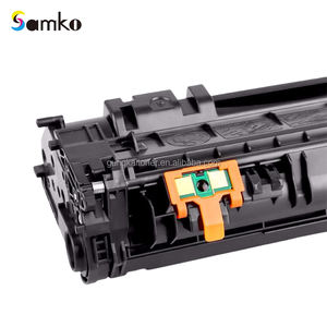 Cartucho de tóner compatible para <span class=keywords><strong>HP</strong></span> <span class=keywords><strong>49A</strong></span> Q5949A Uso en LaserJet 1160 1320 1320n 1320nw 1320T 1320tn 3390 3392 - Product Image 4