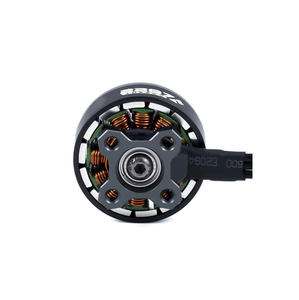 Motor sin Escobillas Flower Fly de 5 Pulgadas para Dron de Carreras FPV AE2207 V2 6S - Product Image 2