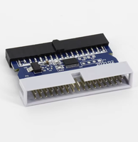 PAPAN DECODER untuk M 9029 EB-CPC000100065 untuk Printer Inkjet Seri M 9010 9020 9030 9018 9028