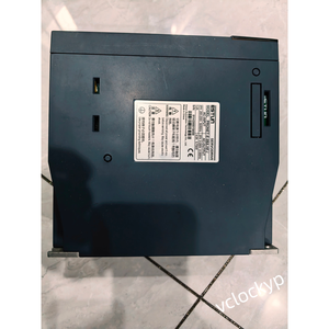 1PCS NUEVO Servoaccionamiento ESTUN PRONET-E-08A 750W - Product Image 2