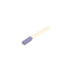 Capteur de température AD590KF FLATPACK2 AD590KF - Product Image 1