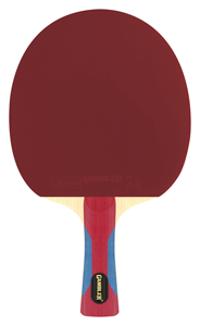 KuangFeng <span class=keywords><strong>Raquette</strong></span> <span class=keywords><strong>de</strong></span> <span class=keywords><strong>tennis</strong></span> <span class=keywords><strong>de</strong></span> <span class=keywords><strong>table</strong></span> personnalisée Meilleur ensemble <span class=keywords><strong>de</strong></span> raquettes <span class=keywords><strong>de</strong></span> <span class=keywords><strong>tennis</strong></span> <span class=keywords><strong>de</strong></span> <span class=keywords><strong>table</strong></span> Oem et Odm <span class=keywords><strong>Pro</strong></span> 2024 - Product Image 6