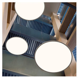 멋진 조명 홈 <span class=keywords><strong>chandalia</strong></span> 빛 샹들리에 빛 샹들리에 사양 - Product Image 1