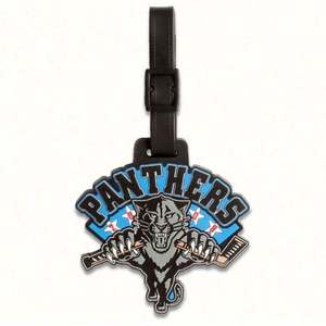 Medalla Deportiva Personalizada de Silicona Suave de PVC para Niños - Product Image 5