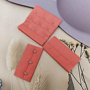 Ceinture élastique écologique personnalisée en usine, vente chaude, sangle élastique pour homme, textile de maison, bande élastique pour ceinture, ruban - Product Image 2