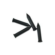 Bán Hot UHF 860-960MHz RFID cây liễu Nail <span class=keywords><strong>Tag</strong></span> cho gỗ/đồ nội thất/cây nhận dạng - Product Image 5