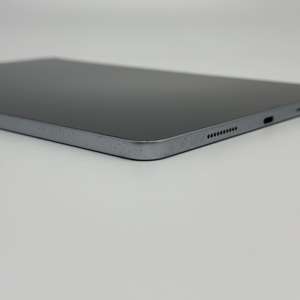 Tablet Usada con Sistema Android, Honnor Tablet V7 Pro de 11.0 Pulgadas, 8GB+128G, Color Plata Titanio - Product Image 5