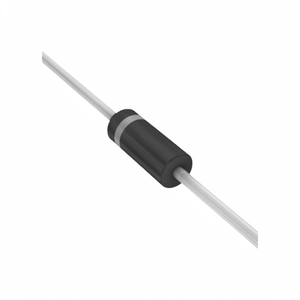 DO-201AA, DO-27, Axial Buy Online Electronic Components Original 1N5379B Diodes - Product Image 1