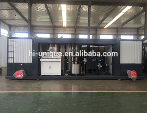 Automática máquina <span class=keywords><strong>de</strong></span> fabricación <span class=keywords><strong>de</strong></span> asfalto <span class=keywords><strong>de</strong></span> fusión <span class=keywords><strong>de</strong></span> <span class=keywords><strong>emulsión</strong></span> <span class=keywords><strong>asfáltica</strong></span> <span class=keywords><strong>precio</strong></span> <span class=keywords><strong>de</strong></span> la planta - Product Image 6