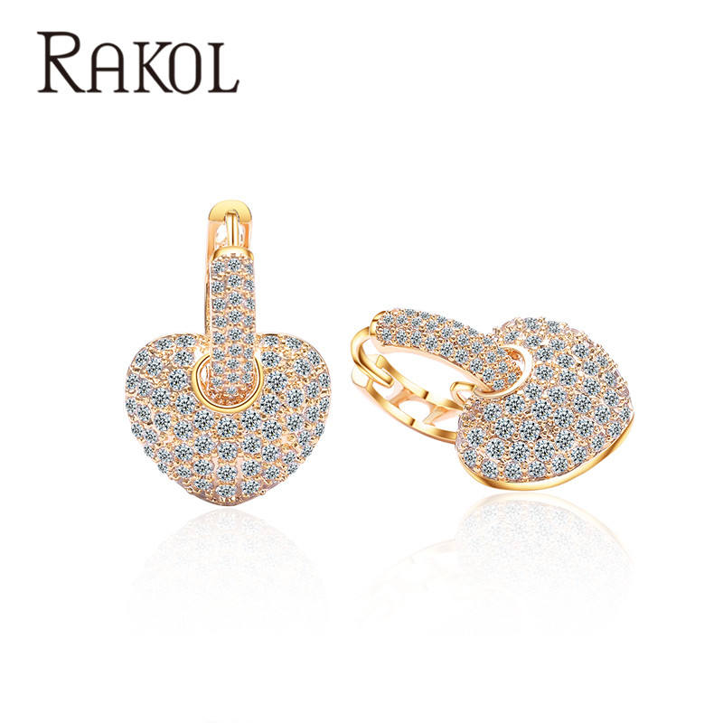 ชุบทอง18K