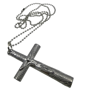 Cross Shape Drum Key <b>Stand</b> Drum Wrench Drum Lock For <b>Music</b> Lover - Product Image 5