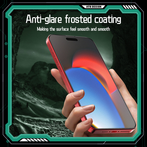 Nouvelle Protection 30 <span class=keywords><strong>Anti</strong></span> Spy Privacy Verre trempé pour <span class=keywords><strong>IPhone</strong></span> 14 <span class=keywords><strong>11</strong></span> 12 13 Pro Max Phone Case - Product Image 4