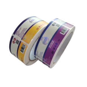 Étiquette autocollant imperméable <span class=keywords><strong>en</strong></span> vinyle pour bouteille de <span class=keywords><strong>carburant</strong></span> aux fruits - Product Image 4