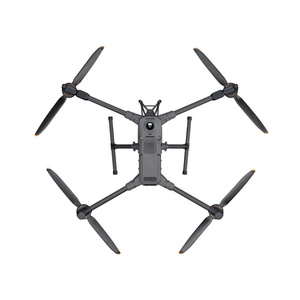 Dron Matrice 400 DJI M400 (TB100 y BS100 Incluidos), Sensores de Visión Ojo de Pez para Baja Luminosidad, Resistente al Polvo y al Agua, 59 Minutos de Vuelo - Product Image 5