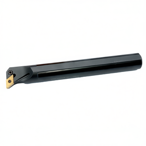 Internal Turning <b>Tool</b> R L TA6020 Negative Insert Turning <b>Tools</b> - Product Image 2
