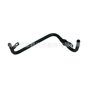 Manguera de refrigerante Sq-Dubang 94581952 para Daewoo Damas, pieza de repuesto para suministro de agua del vehículo - Product Image 4