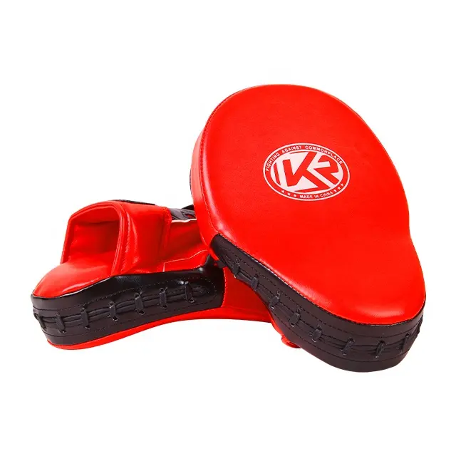 Wholesale boxing focus mitts