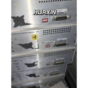 Keithley Instruments S46L RF Microwave <b>Switch</b> Mainframe Switching System <b>Used</b> - Product Image 3