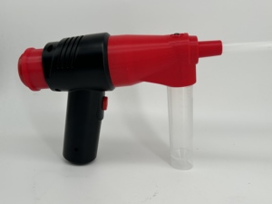 <span class=keywords><strong>Aspirateur</strong></span> portable pour la capture d'insectes, appareil manuel d'élimination des insectes pour le nettoyage des nids, outil efficace et facile à utiliser - Product Image 4