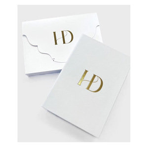 <span class=keywords><strong>Caja</strong></span> <span class=keywords><strong>de</strong></span> terciopelo con monograma <span class=keywords><strong>de</strong></span> lámina dorada para invitaciones <span class=keywords><strong>de</strong></span> boda, <span class=keywords><strong>caja</strong></span> <span class=keywords><strong>de</strong></span> recuerdo personalizada, invitación <span class=keywords><strong>de</strong></span> bricolaje - Product Image 1