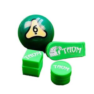 Tawum Choco Clamp TAOM Housse de protection en résine magnétique forte pour piscine Sport <span class=keywords><strong>Service</strong></span> client habile Support en gros - Product Image 2