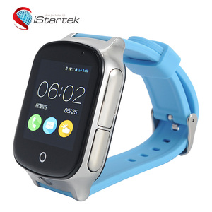 Localizador <span class=keywords><strong>de</strong></span> teléfonos celulares en línea LTE SOS Q50 reloj inteligente GPS para niños con seguimiento <span class=keywords><strong>de</strong></span> aplicaciones <span class=keywords><strong>de</strong></span> Andr - Product Image 3
