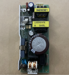 Alimentation à découpage LDA30F-24 - Product Image 6