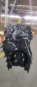 ZQC2000-5TK All replacement parts of transfer case assembly L903020-010 L903031-010 L903070-001 Wholesale truck transmission - Product Image 6