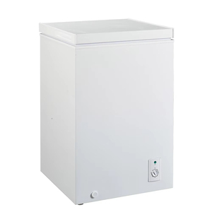 <span class=keywords><strong>Mini</strong></span> <span class=keywords><strong>Congélateur</strong></span> Coffre Commercial 72L Électrique à Porte Unique pour Usage Domestique et Hôtelier <span class=keywords><strong>Prix</strong></span> Usine pour VR - Product Image 5