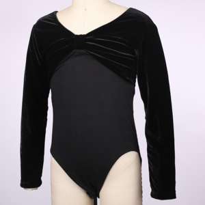 <span class=keywords><strong>Ropa</strong></span> de entrenamiento profesional latino, <span class=keywords><strong>Ropa</strong></span> de baile, vestido de baile de <span class=keywords><strong>Ballet</strong></span>, <span class=keywords><strong>ropa</strong></span> de <span class=keywords><strong>Ballet</strong></span> de baile cálido para niños, práctica de leotardo - Product Image 3