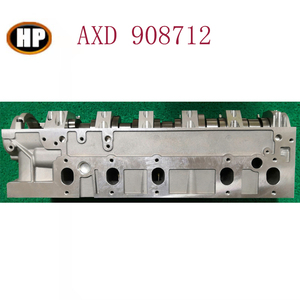 AXD testata completa per VW AXD <span class=keywords><strong>BNZ</strong></span> 175 HP 2.5TDI AXD Engine 070103063D 070103063K 908712 - Product Image 4