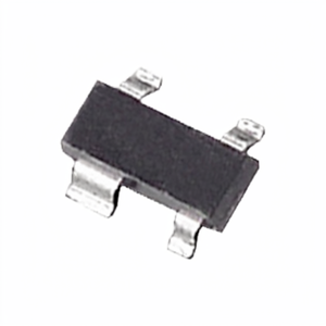 Components Electronic ADM812SART-REEL7 TO 253 4, TO 253AA BOM IC In Stock Power Management (PMIC) - Product Image 1