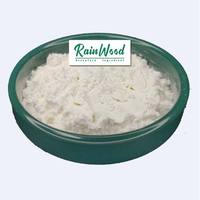 Rainwood DHA Powder Supply Algae Omega 3 Powder Vegan Omega 3 Powder 10% DHA Supply Pure DHA Powder.