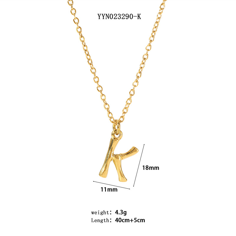 Yyn023290-k