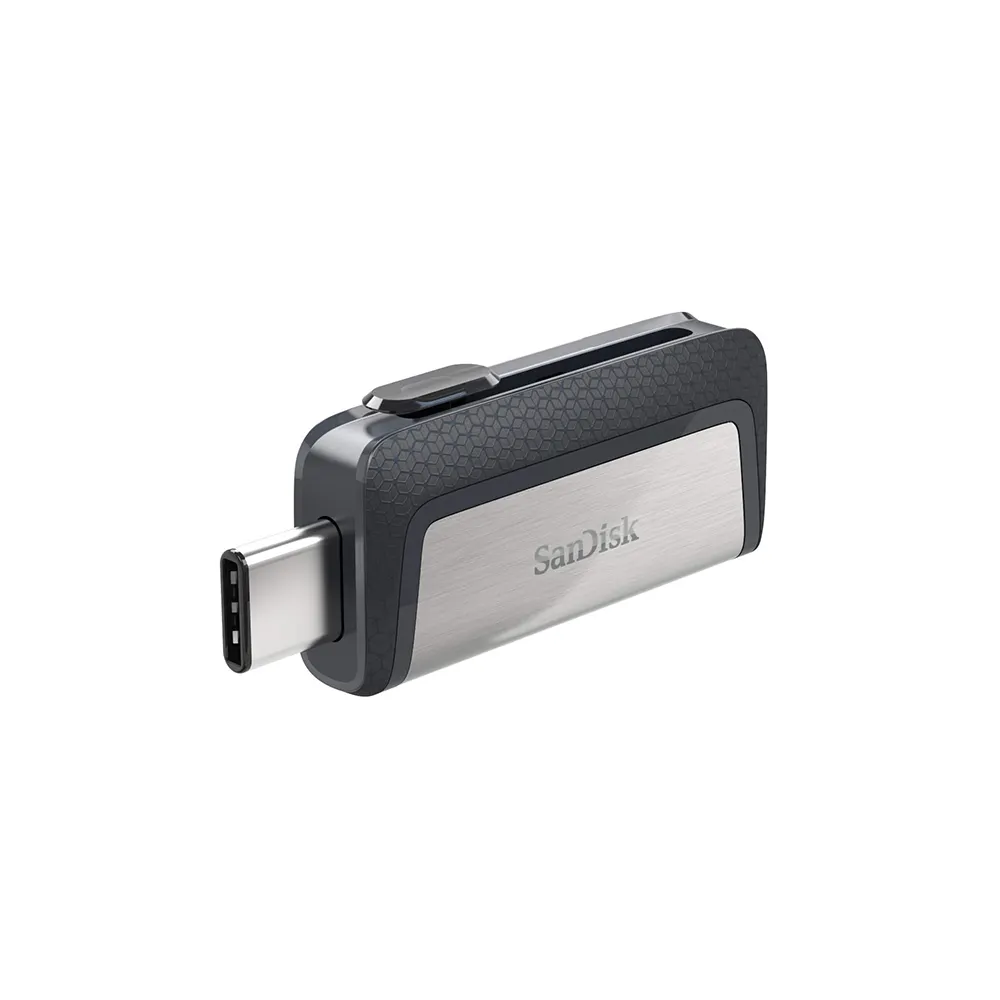 32GB USB 3.0 Flash Drive SDDDC2-032G-G46