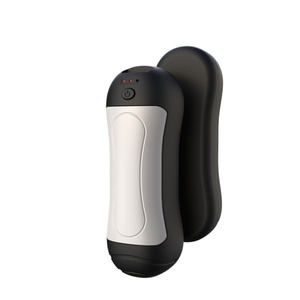 Nouveau chauffe-mains portable mini rechargeable magnétique pour l'hiver, idéal pour la voiture, la chambre, l'extérieur et la maison - Product Image 6