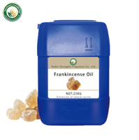 Huile Essentielle de Frankincense 100% Pure, Extrait de Résine Naturelle, Parfum Boisé Relaxant, Vente en Gros pour Cosmétiques, Parfums et Soins de la Peau