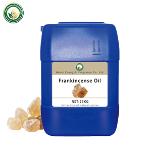 <span class=keywords><strong>Aceite</strong></span> Esencial <span class=keywords><strong>de</strong></span> Incienso Terapéutico <span class=keywords><strong>de</strong></span> Marca Privada para Difusor y Aromaterapia - Product Image 4