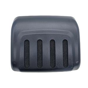 Couvercle de vanne de commande Doosan, boîtier en plastique pour chariot élévateur électrique B15SE B30SE 1,5-3 tonnes, pièce A50121510 - Product Image 1