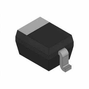 Single Diodes SBA0830CS-AU_R1_000A1 Electronic Circuit Components Authorized Distributor SC-90, SOD-323F - Product Image 1