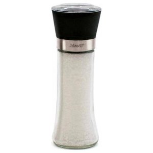 Macina sale (18cm) PAVIA Trasparente 6970S - Product Image 1